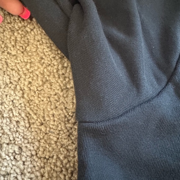 Nike Sweatshirt - Picture 4 of 6